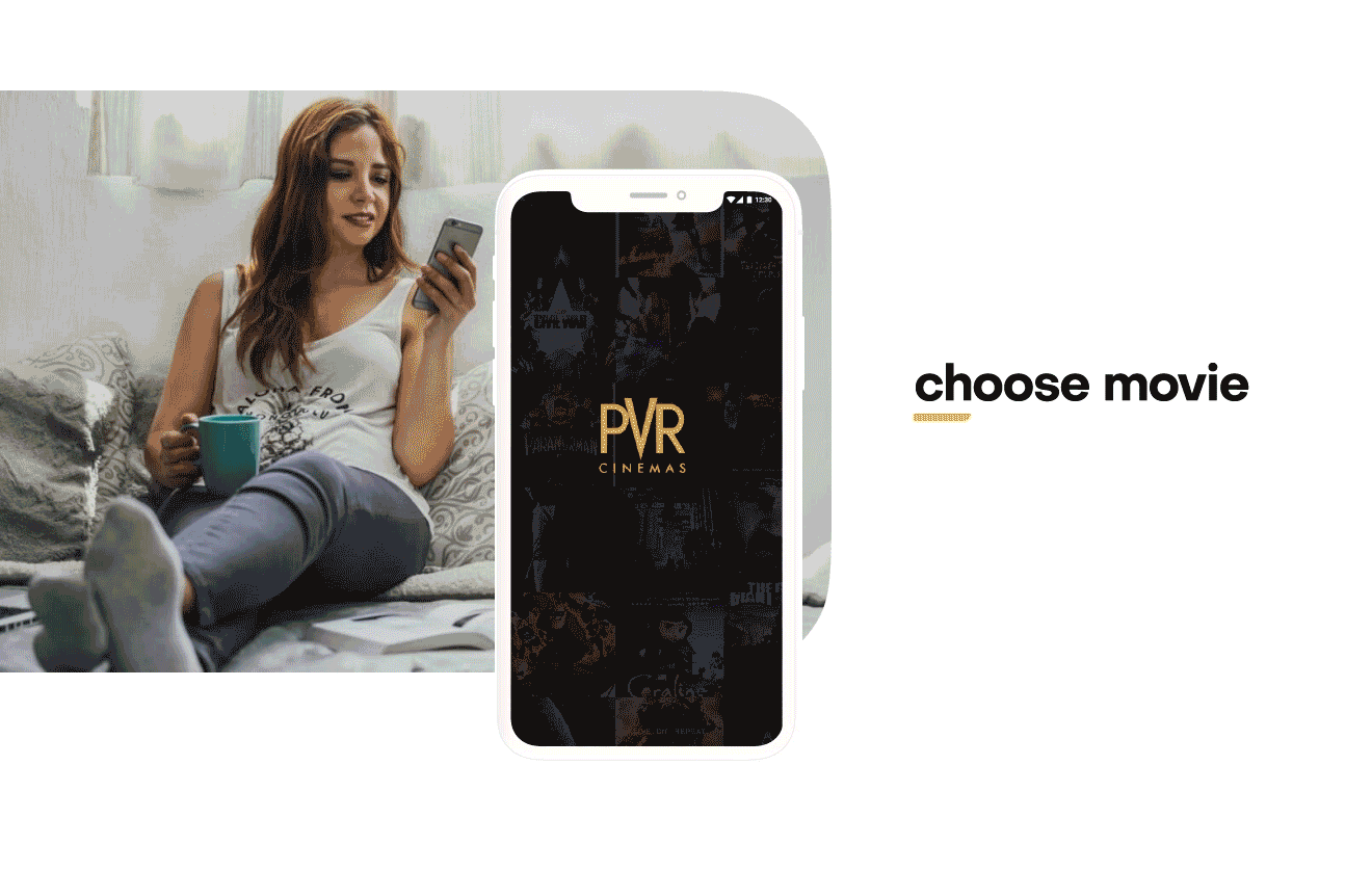 Choose-movies-PVR