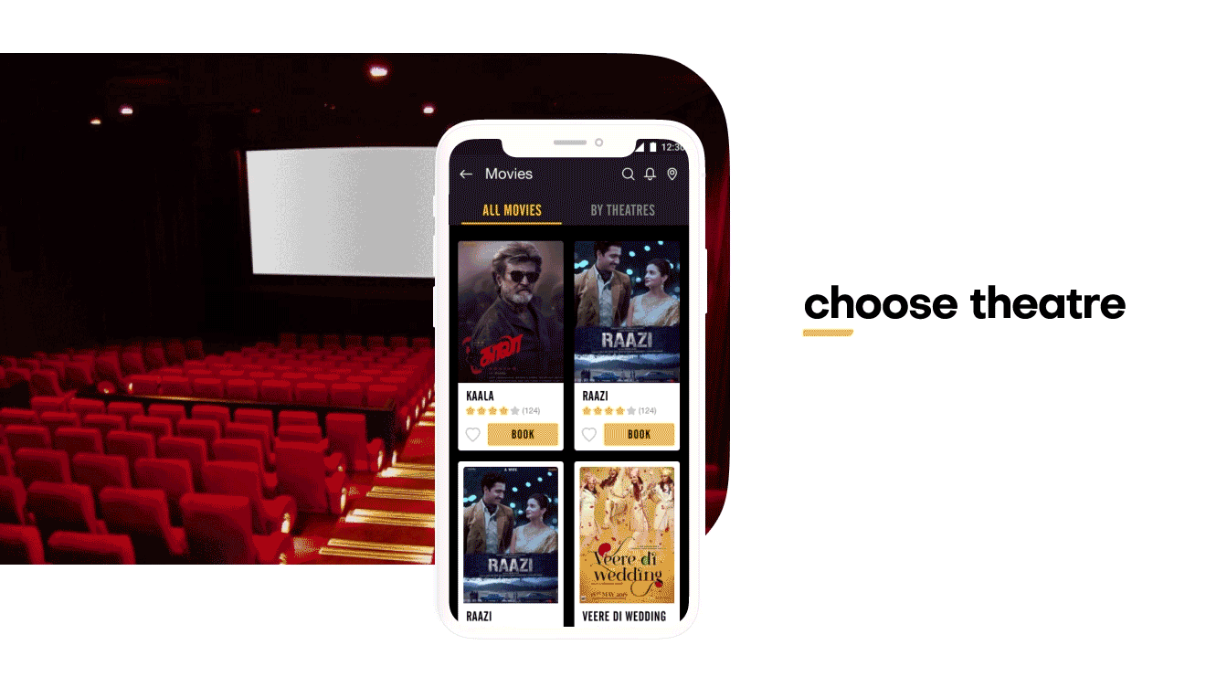 PVR-choose-theatre-screens