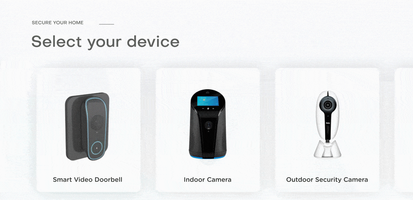 select-your-device