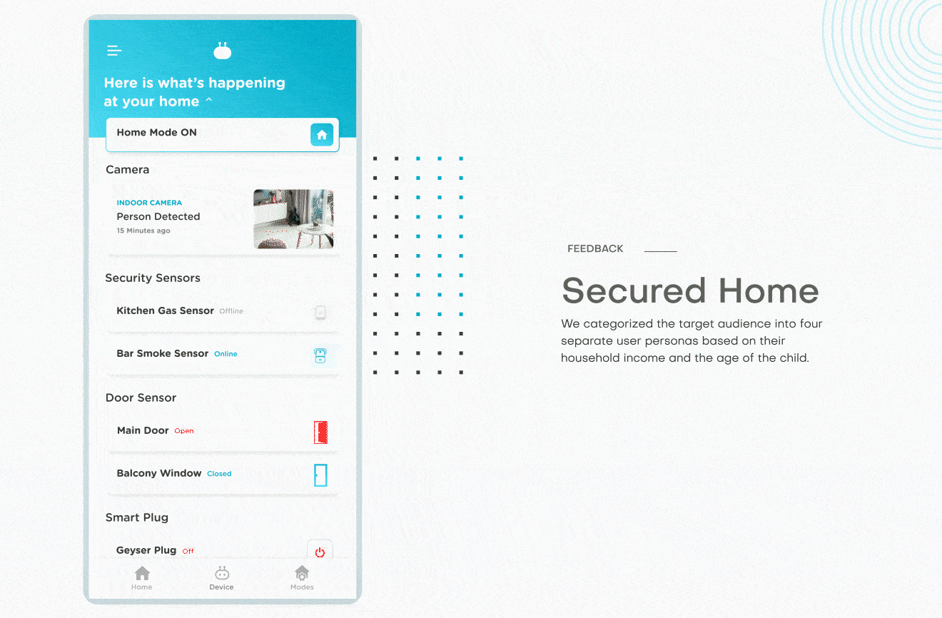 secured-home