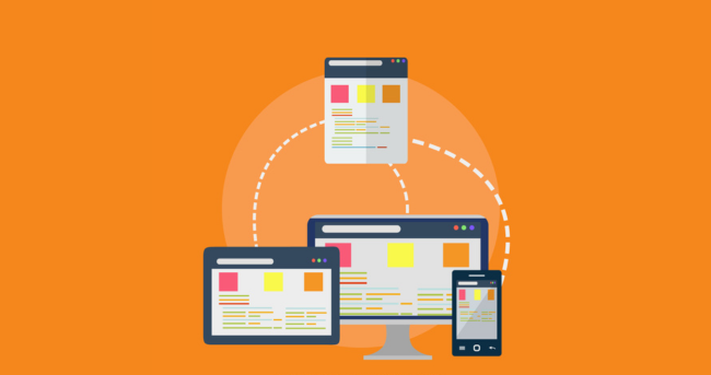 Significance of Responsive Design for User Engagement